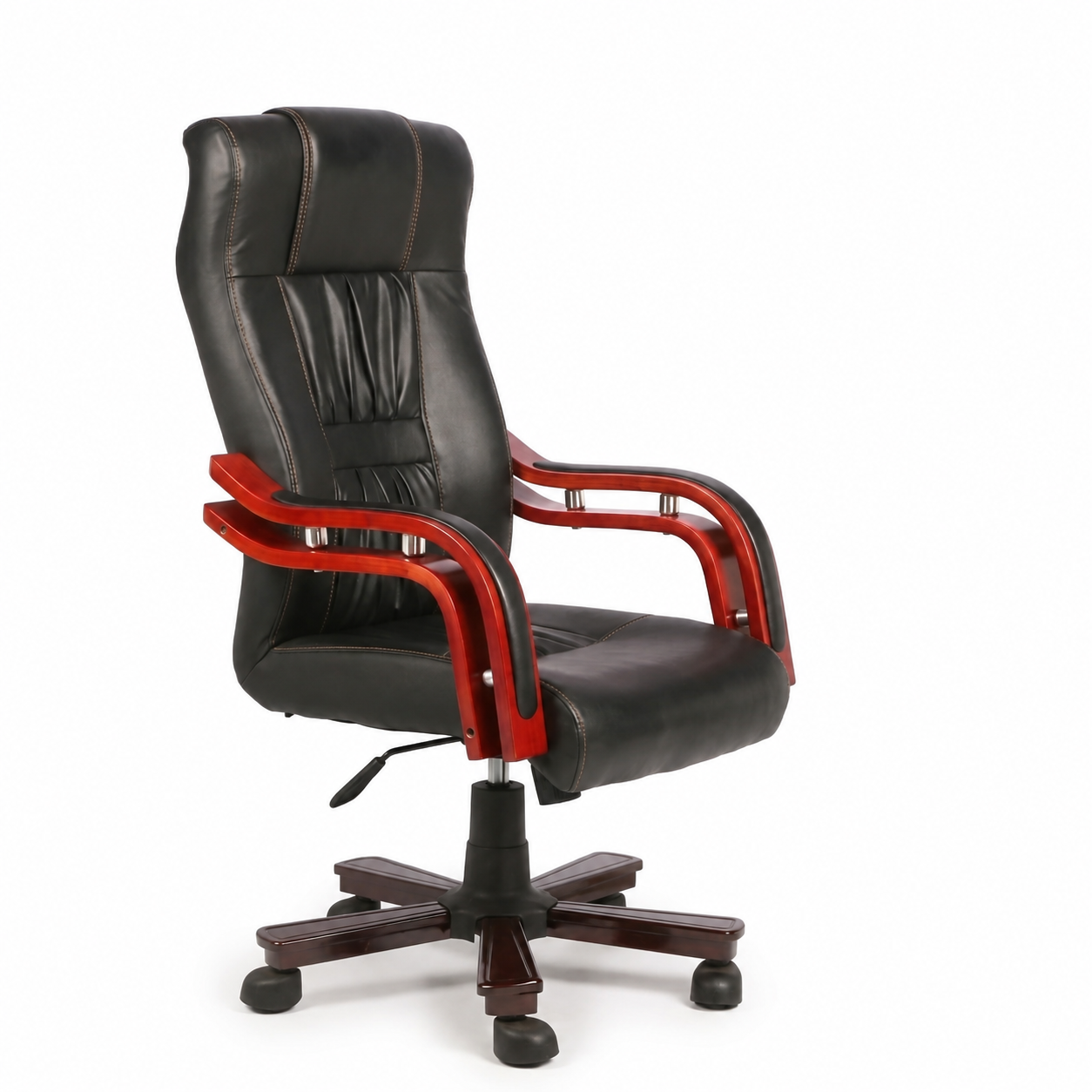 The Executive Chair