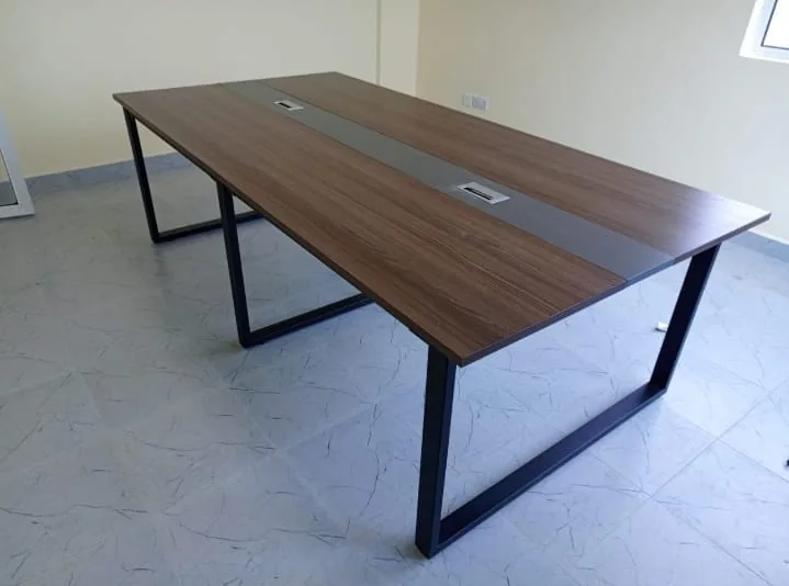 Boardroom / Conference Table (2.4m)